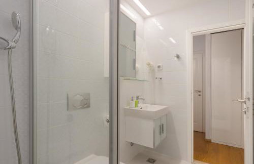 Nije Preša Apartments - Foto 32