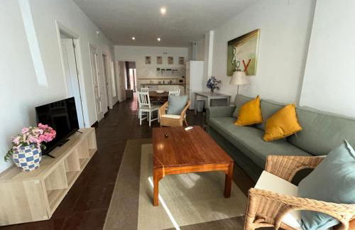 Quilla Puerto Sherry - Foto 1