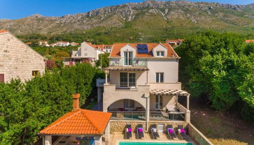 Hedera Estate, Villa Hedera X - Foto 4