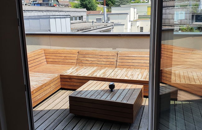 Top city center Lion Monument - Foto 43