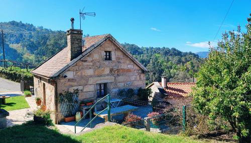 Casa Cabreiros de Cima - Photo 2