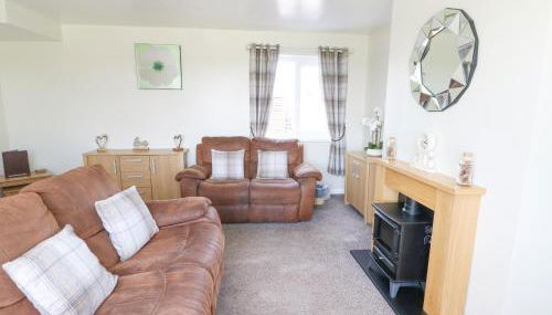 Pentre Iago - Foto 5