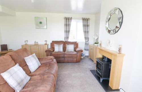 Pentre Iago - Foto 5