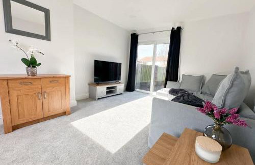 York House by Blue Skies Stays - Foto 1