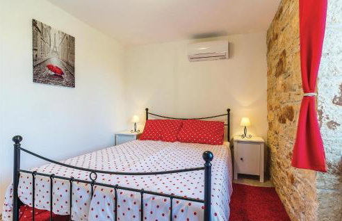 Stunning Home In Peruski With Wifi - Foto 19