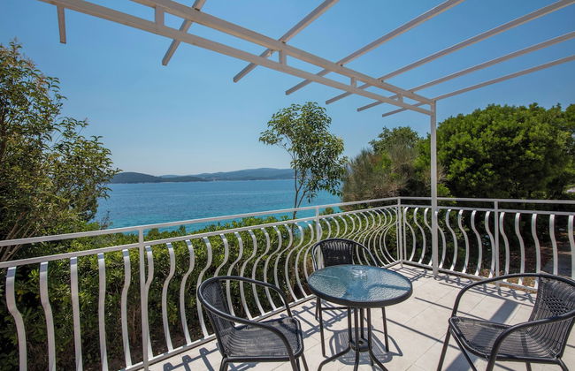 Bellevue Maradiso Village by Aminess - Foto 12