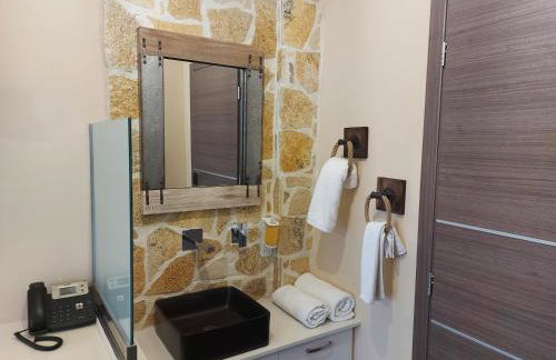 The Santo George Beach Resort - Foto 48