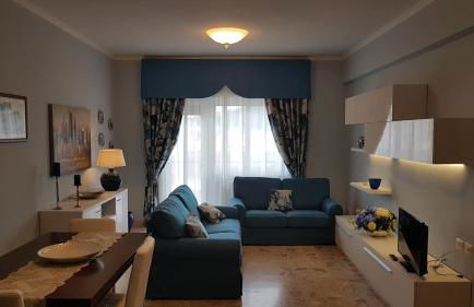 Dimora Giulia - Foto 1