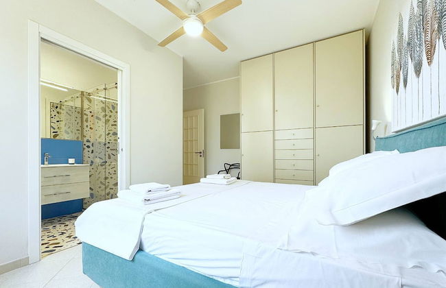 Solemar Sicilia - Cactus - Foto 4