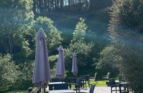 Casa Rural Ogoño Mendi - Photo 14