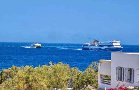 Ni&Gio Sterna 1 - Foto 40