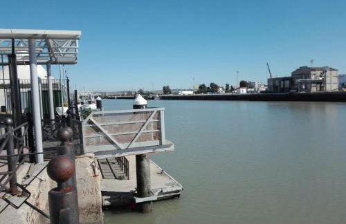 Apartamento Valdelagrana - Foto 17