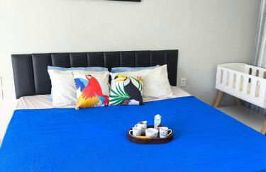 Recanto Vista do Sol- PISCINA AQUECIDA e Playground - 50 min de BH - Foto 25