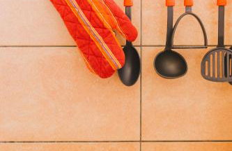 Apartmani Villa Marija - Foto 38