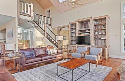 Whispering Elm with Wintergreen Advantage - Foto 9