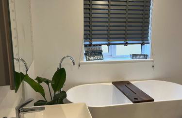 19 Letch Hill Drive - Foto 8