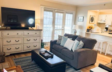 Villa Signor - Foto 24