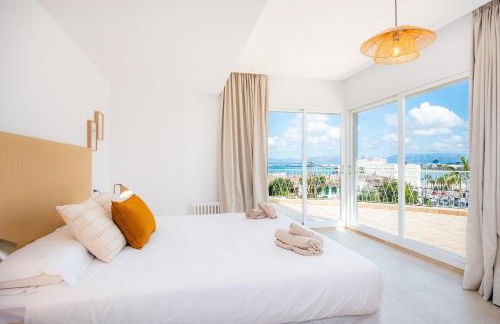 Villa Son Veri de la Marina - Foto 16