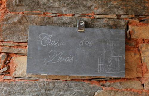 Casas do Rio - Foto 69