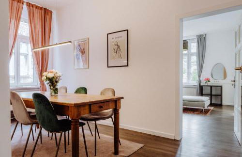 Alte Redaktion - Foto 16