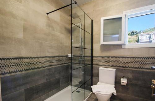 Ilianas R&F Luxury home - Foto 17