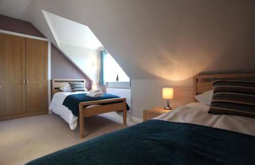 Hilltop, Coniston spacious bungalow with incredible views - Foto 27