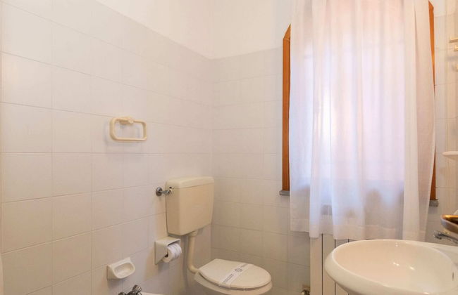 Bungalow in Po Delta Park With Beach Access - Foto 17