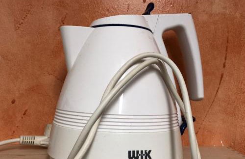 Holz-Wohnfass in München-Nymphenburg - Photo 48