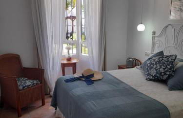 Villa Lolera - Foto 38