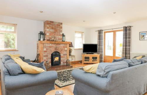 Old Cooperage - Photo 7