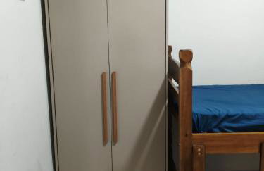 Espaço Beatriz - Photo 26