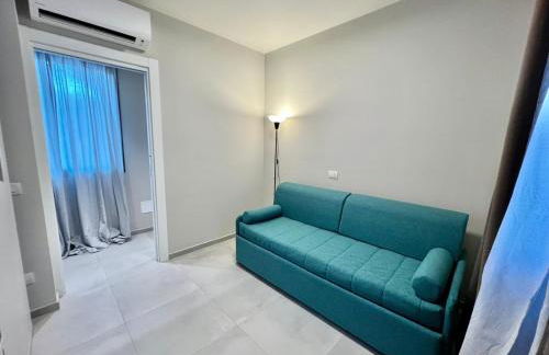 Ca du barbè - Foto 9