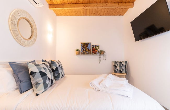 Quinta da Capelinha - Foto 6