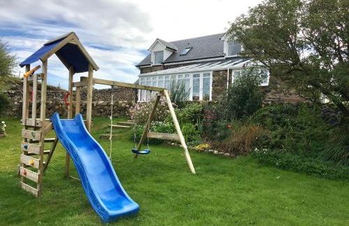 Bremenvoir Barn - Foto 15