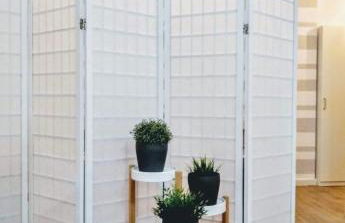 Los Patios de la Caleta - Photo 23