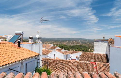 Esencia Del Paladin - Foto 37