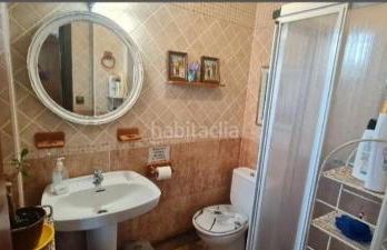 La Sartén - Foto 35