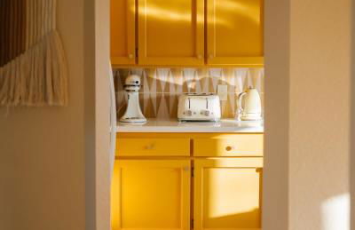 Mandarin Escape By The Cohost Company - Foto 67