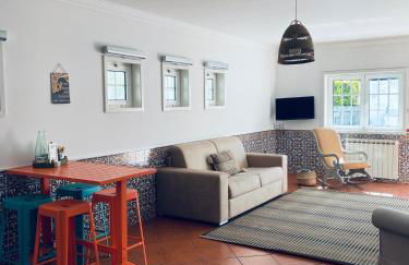 Itaca Experience Playa do Cabedelo - Foto 29