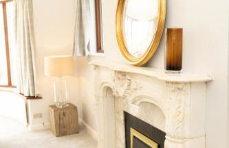 Valesmoor Farm - Foto 18