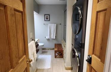 White Mountain Vista! - Foto 17