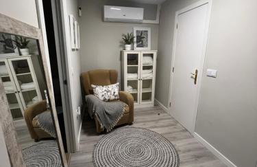 Chalet playa Rianxo - Foto 39