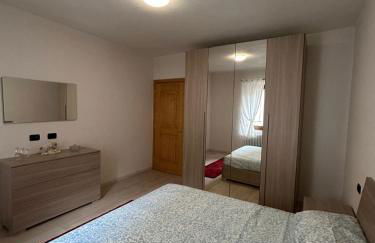 Casa Murin - Foto 14