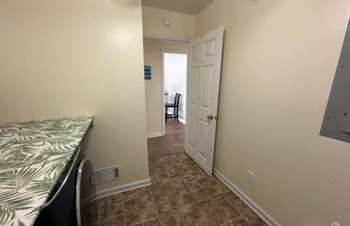 Whispering Waters Hideaway - Foto 53