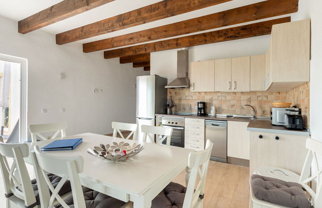 Vista del Mar 1 - Foto 3