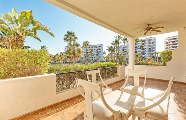 Casa Blanca - Foto 78