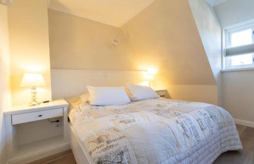 Doppelhaushälfte Beach House - Foto 31