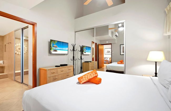 Papakea by KBM - Foto 23