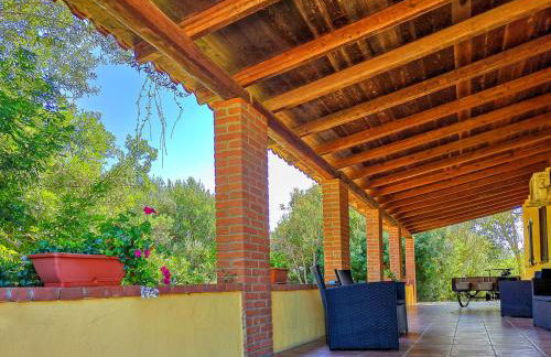 Agriturismo Il Paradiso - Foto 19