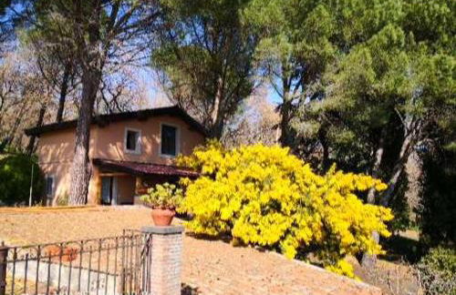 Feudo Algerazzi - Foto 55